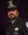 Police Officer Marco DiFranco | Chicago Police Department, Illinois