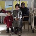 Ghouta_children _at_Damascus_hospital